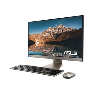 AIO Asus V241EAK-BA030WS