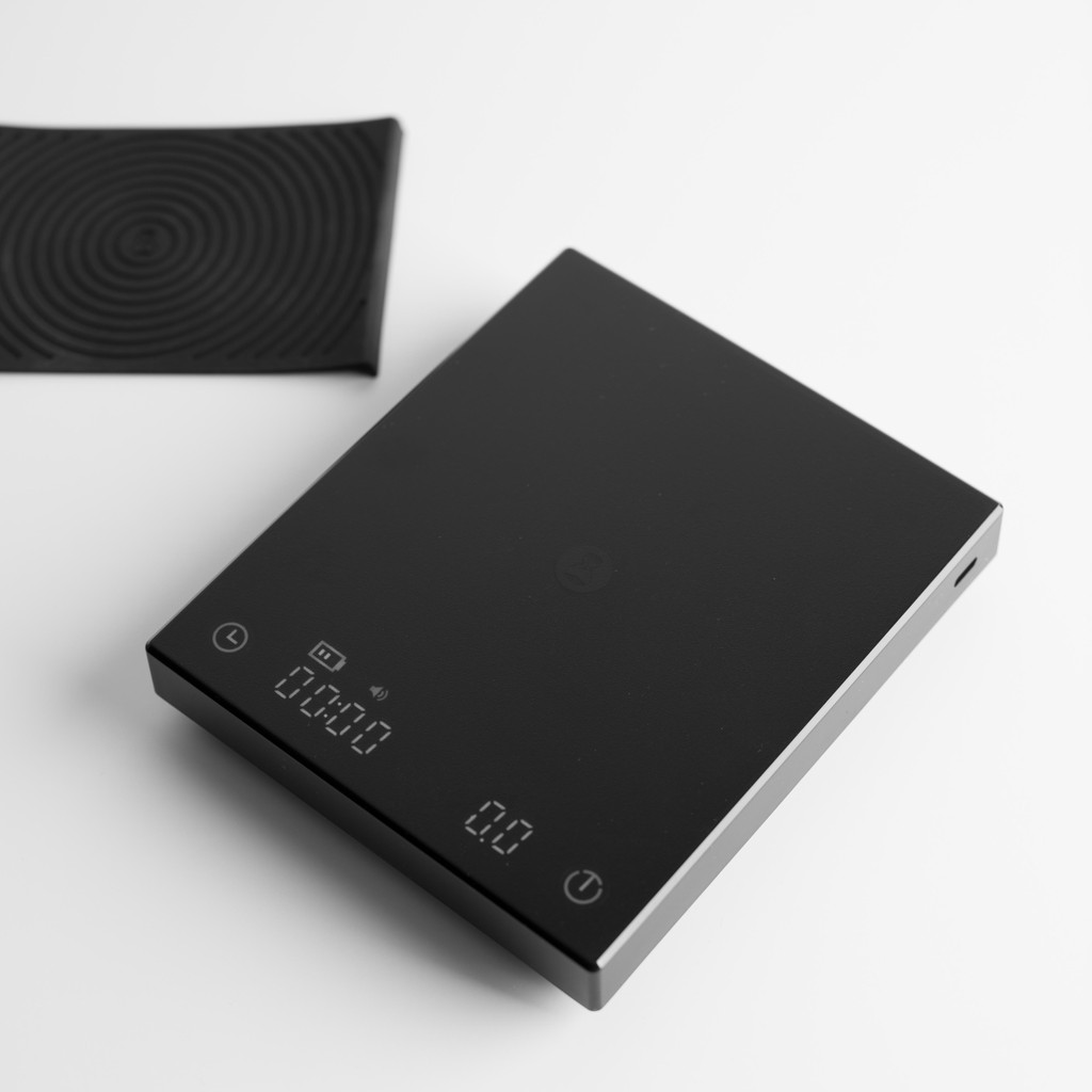 timemore-black-mirror-scale-black-cof-collection-thaipick