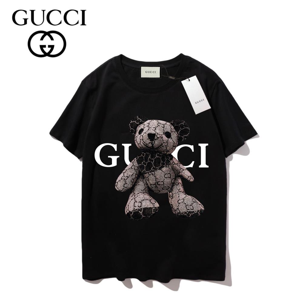 Ken- เสื้อยืดลําลอง แขนสั้น ทรงหลวม แฟชั่นสําหรับผู้ชาย และผู้หญิง