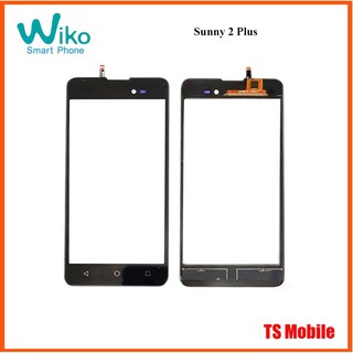 ทัชสกรีน Wiko Sunny 2 Plus