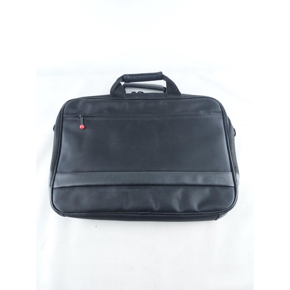 กระเป๋า Notebook / Laptop