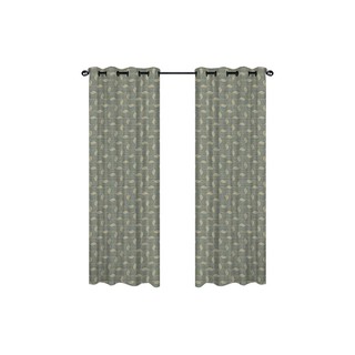 ส่งฟรี ม่านEYELET HELIX UV 140x160 ฟ้า HOME LIVING STYLE | HOME LIVING STYLE | MADRID CR.W ม่าน HOME LIVING STYLE Online