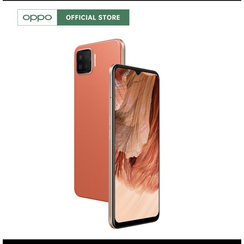 OPPO A73 Online Exclusive