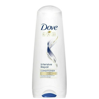 พร้อมส่ง ของแท้ Dove Intensive Repair Conditioner 350ml (Imported)