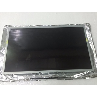 หน้าจอแสดงผล LCD SZ LC185EXN-SCA1 LC185EXN(SC)(A1)