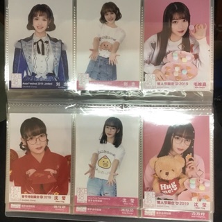 Photoset AKB48 Team SH