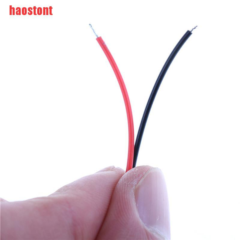 Haostont A23L 23A12V กล่องเคสใส่แบตเตอรี่สีดํา 5 ชิ้น - haostont.th ...