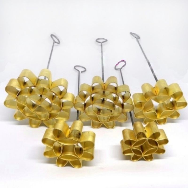 อันดับหนึ่ง 99+ ภาพพื้นหลัง พิมพ์ ดอกจอก ทองเหลือง สภาพ 100 อัปเดต