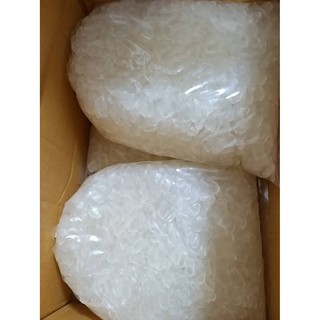 ลูกชิดอบแห้ง รสชาติอร่อยไม่หวาน 200 g/ 500 g /1กิโลกรัม