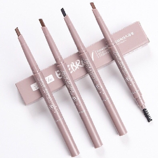 X 1 ชิ้น ที่เขียนคิ้ว Eyebrow Pencil/พร้อมส่ง* ดินสอเขียนคิ้วX 1 piece Eyebrow Pencil / Ready to ship * Eyebrow pencil