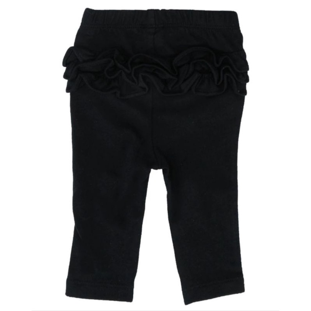 Old Navy - Baby Pants & Ruffle Legging