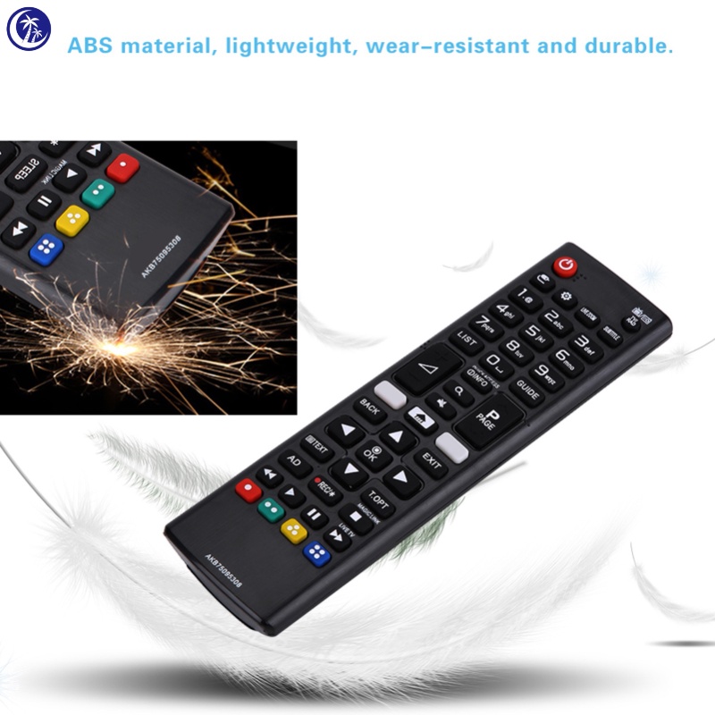 Pack de 4 prises intelligentes AvatarControls, mini prise Wi
