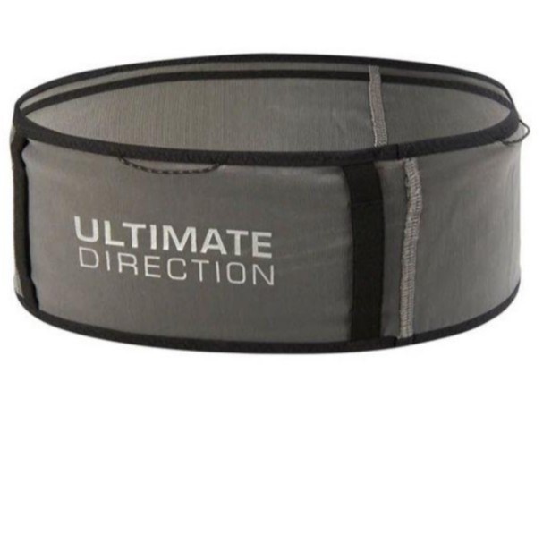 กระเป๋าคาดเอว UD Utility Belt