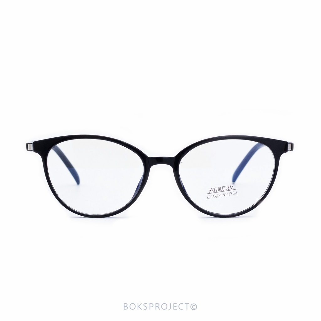 SL-096 แว่นตา*******