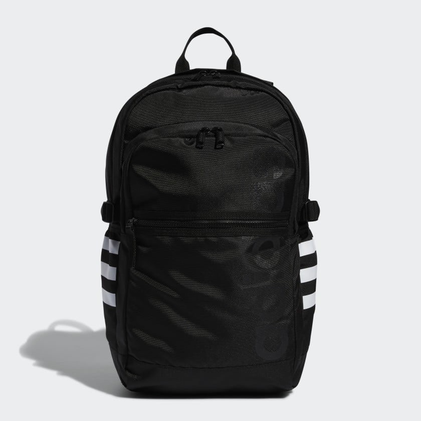 Adidas Core Advantage Backpack 2