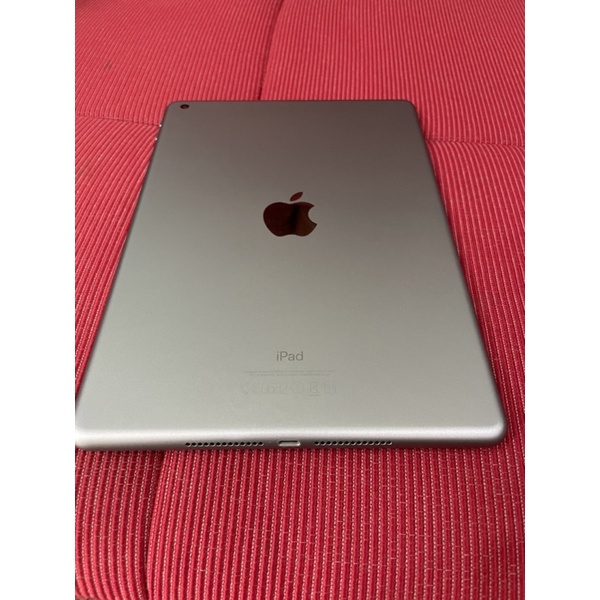 ipad gen5 32gb wifi มือสองใช้งานปกติ