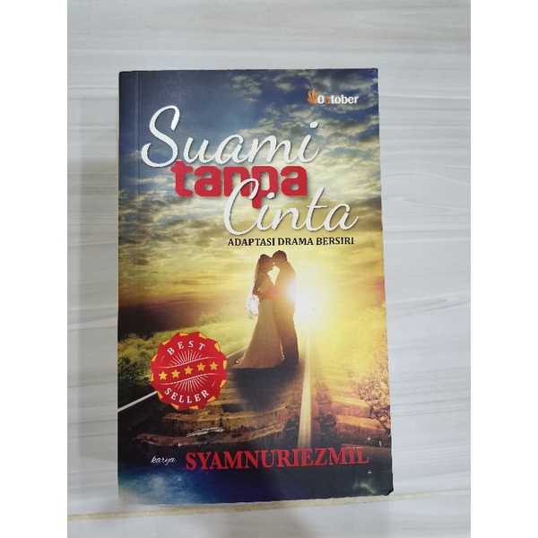 NOVEL - HUSBAND พร้อมความรัก