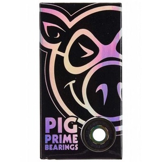 Pig Prime Bearings #7ball design