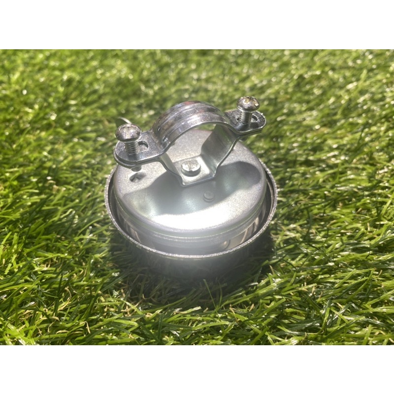 กระดิ่ง PHEASANT สำหรับจักรยาน - รูปที่ 3