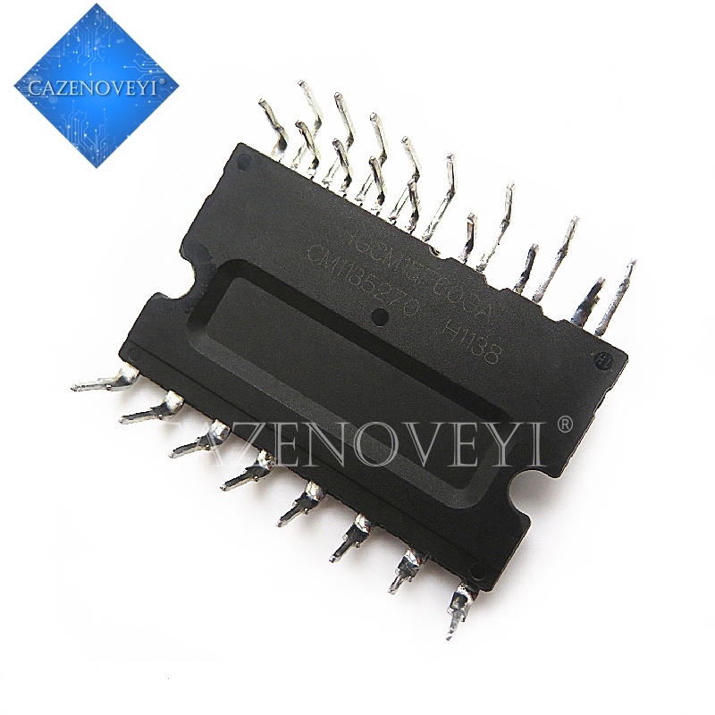 1 ชิ้น Ic Ikcm15F60Ga Ikcm15L60Ga Ikcm15F60 24 Powerdip
