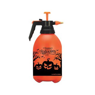 ถังพ่นยา MAXMA HAPPY HALLOWEEN 2 ลิตร Garden Tools