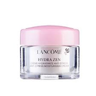 LANCOME Hydra Zen Anti-Stress Moisturising Cream-Gel 15ml