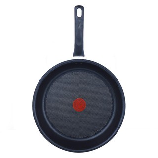 กระทะตื้น 28 ซม. EVERYDAY COOKING TEFALPAN TEFAL EVERYDAY COOKING 28CM