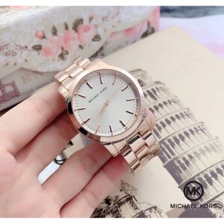 ลด 10% MICHAEL KORS ฟรีค่าส่ง