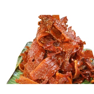 หมูสวรรค์พร้อมทาน สูตรเด็ด สูตรโบราณหอมเม็ดผักชี รสชาติกลมกล่อมอร่อยมาก(สูตรพิเศษบอกต่อมาตั้งแต่สมัยคุณทวด)