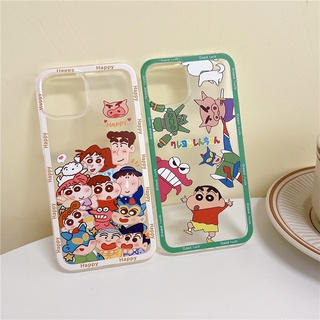 เคสโทรศัพท์มือถือ สําหรับ เรียลมี  Realme C53 C55 C35S C31 C25 C21Y C20A C17 C15 C12 C11 2021 C3i C2 C1 narzo 50i Prime realme5 5S 5i 6i 7i