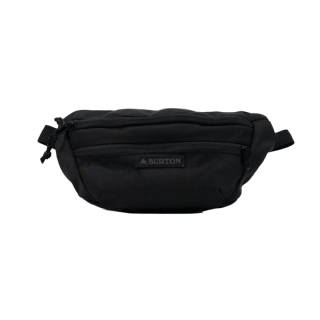 Burton กระเป๋าคาดอก B20764100001 HIP PACK SS20