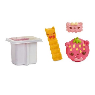 Num Noms Dunk Dippers for surprised