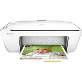 ปริ้นเตอร์ HP Deskjet 2132   ...