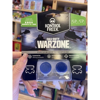 KF KontrolFreek Call of Duty Warzone for XBOX