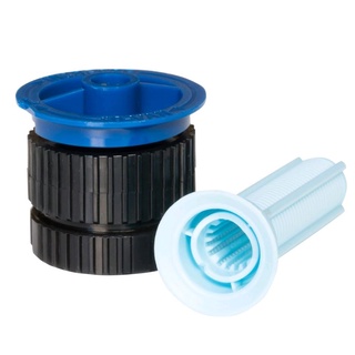 Rain Bird VAN Adjustable Nozzle 10VAN หัวฉีดน้ำแบบพ่นน้ำเป็น…