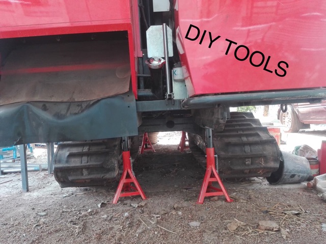 รูปภาพ 2