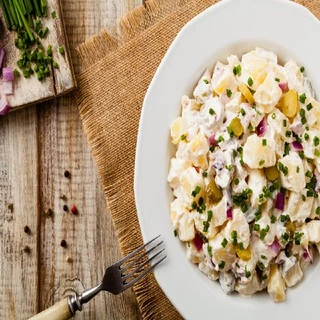 โทมี่ มายองเนส 170 กรัม จากสวิสเซอร์แลนด์ - Thomy Mayonnaise 170g From Switzerland