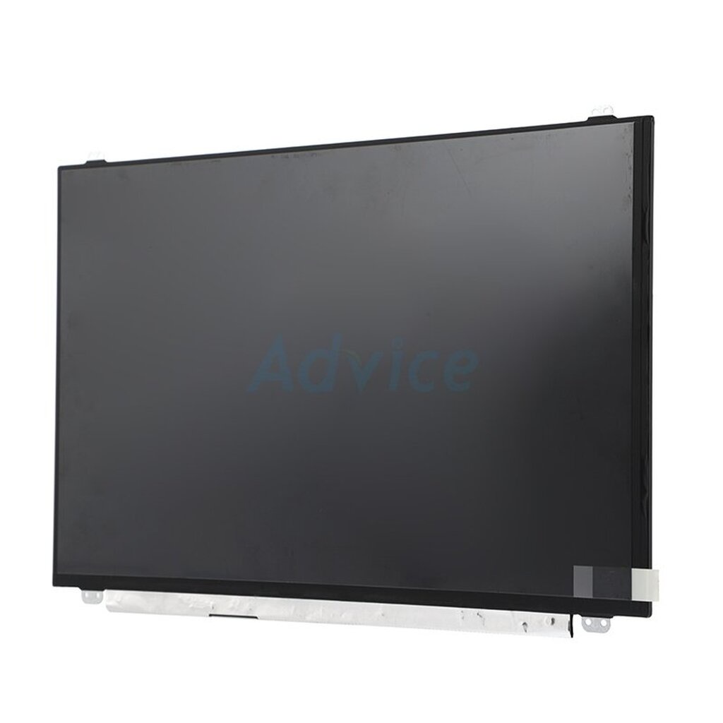 Panel 15.6'' For Laptop (LED Slim 40 PIN IPS EXACT) (N156HCE-GA2 REV.C3) PowerMax #3