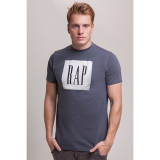 T-Shirt TRUESPIN rap, streetwear Man and Women