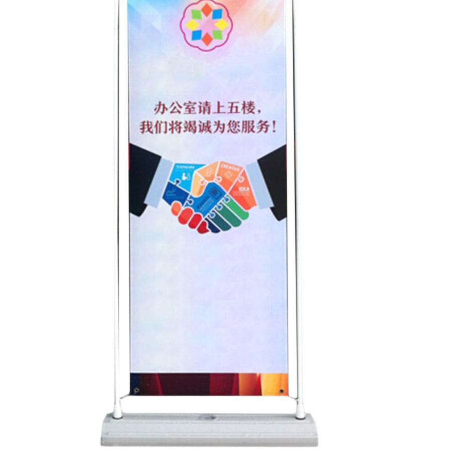 My Image 25