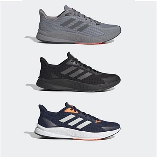 Adidas รองเท้าวิ่งผู้ชาย X9000L1 3สี