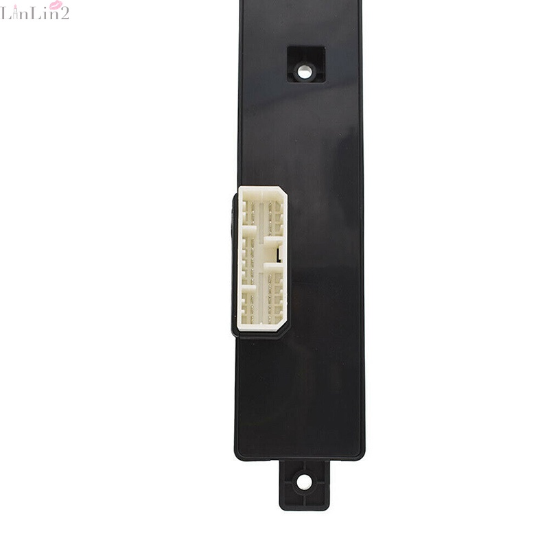 Power Seat Switch Front Seat Left Driver Side 881913S100RY for 2011