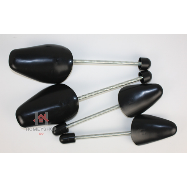 สั่ง 1 คู่ก็ส่ง!! ดันทรงรองเท้า สำหรับรองเท้าผู้หญิงและผู้ชาย   hs99 - รูปที่ 2