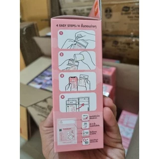 (ยกลังถูกกว่า) ถุงเก็บน้ำนมSunmum 3OZ(360ใบ),Sunmum8OZ(240ใบ)ถุงเก็บน้ำนม ถุงนมถุงเก็บน้ำนมแม่