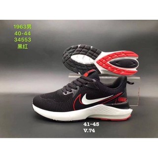 Nike New(size40-44)3สี