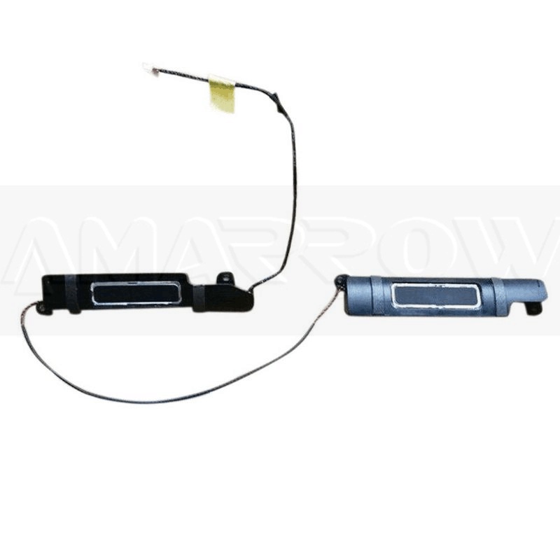 ลําโพงแล็ปท็อปใหม่สําหรับ ASUS UX310 UX310UA UX310UQ UX410 UX410U UX410UQ U4000 U4100 RX410 U4000U R