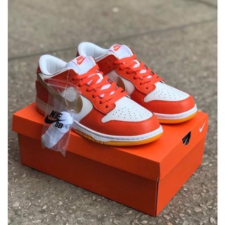 รองเท้า nike SB dunk low รุ่นใหม่ล่าสุด