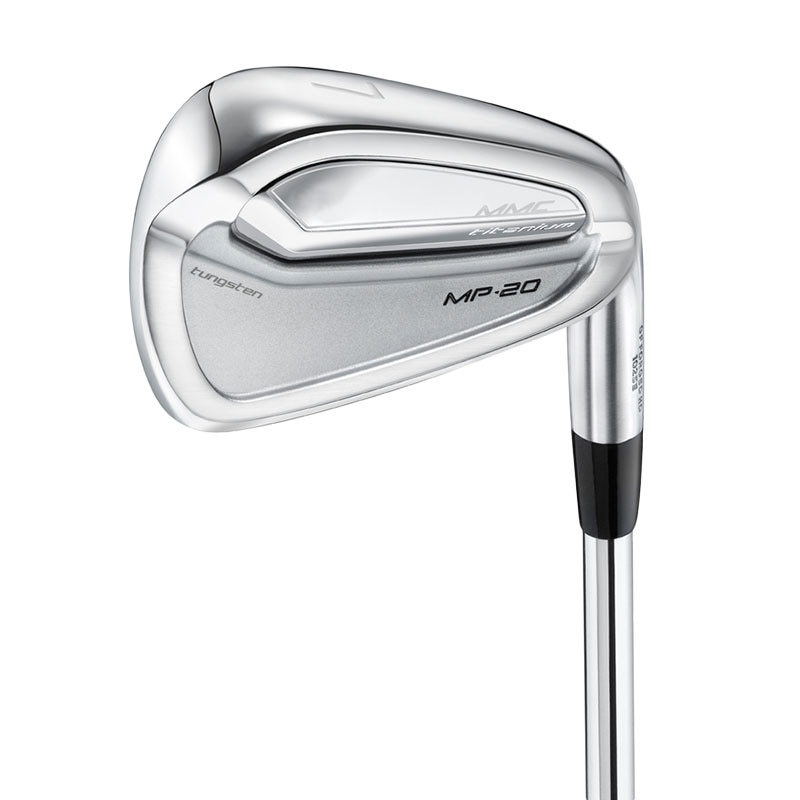mens golf iron sets