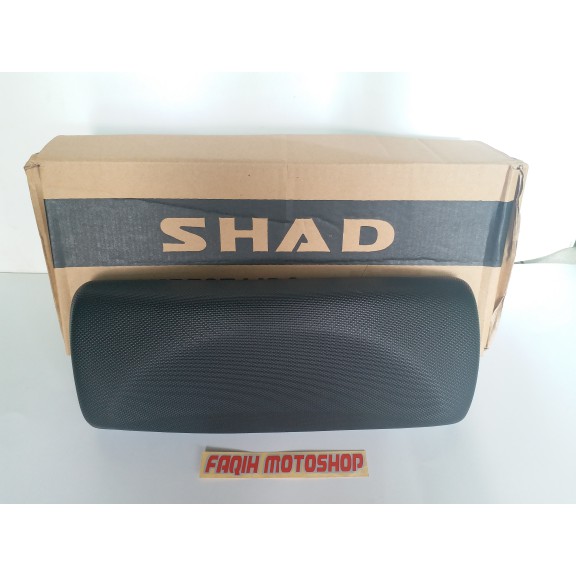 กล่องพนักพิง เก๋ง sh42 sh40 sh44 sh45 กล่องพนักพิง Shad sh 45 faqih motoshop faqihmotoshop
