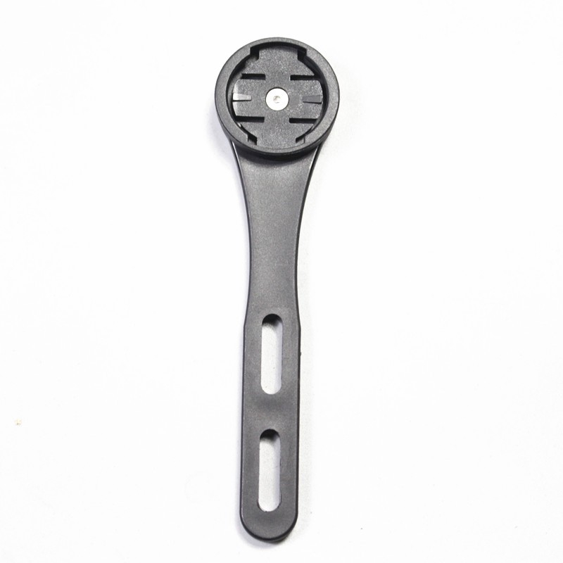 K-Edge Supporto da Manubrio per Ciclocomputer - Garmin Roval Combo - BIKE24